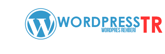 Wordpress TR