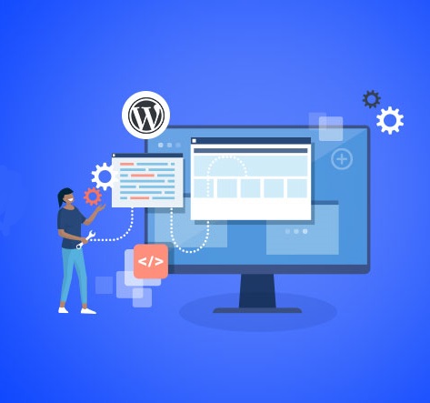 Web Siteniz İçin 12 WordPress Widget'ı