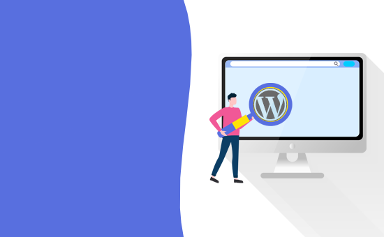 WordPress Sitelerinin Hangi Temayı Kullandığını Öğrenme
