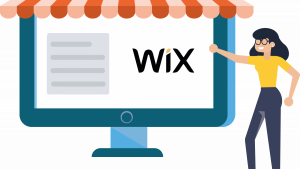 wix promosyon kodları
