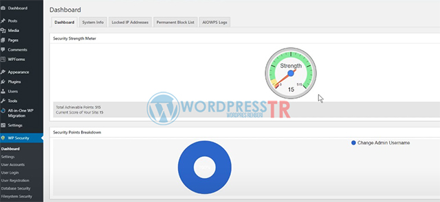 wordpresstr-en-iyi-wordpress-guvenlik-eklentileri-all-in-one-wp-security-firewall