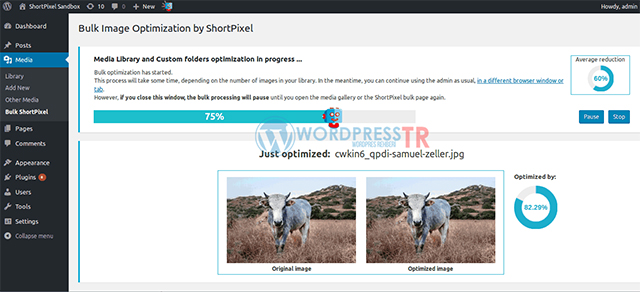 wordpresstr-en-iyi-wordpress-resim-sikistirma-eklentileri-shortpixel-image-optimizer