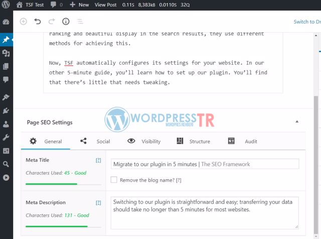 wordpresstr-wordpress-seo-eklentisi-seo-framework