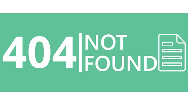 wordpresstr-wordpress-404-not-found-hatasi