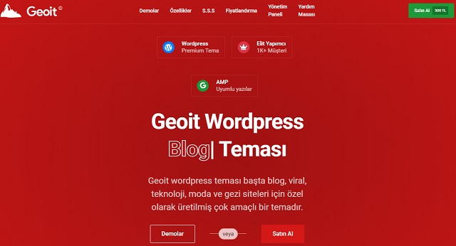 wordpresstr-wordpress-teknoloji-temasi-geoit