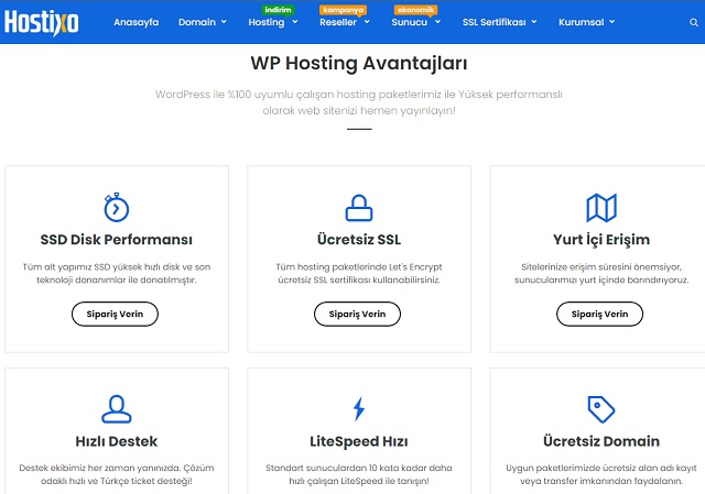 wordpresstr-wordpress-hosting-nedir-en-iyi-wordpress-hosting-hostixo