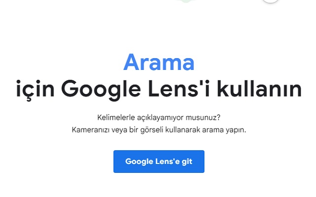 wordpresstr-google-lens-nedir-google-lens-avantajlari