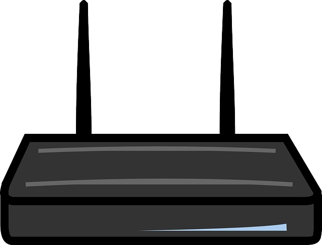 wordpresstr-router-ve-modem-farki-nedir-router-nedir-hem-modem-hem-router